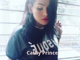 Cathy_Prince