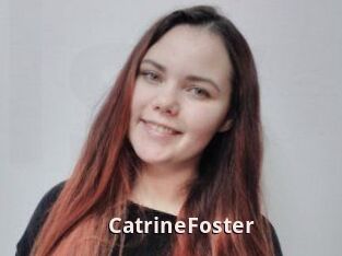 CatrineFoster