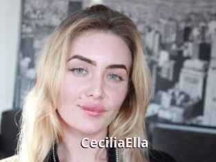 CeciliaElla