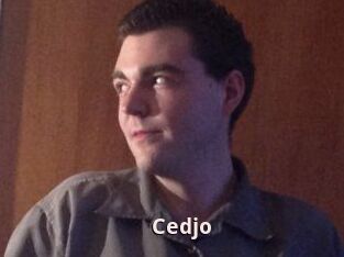 Cedjo