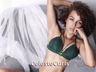 CelesteCurls_