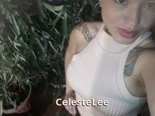 CelesteLee