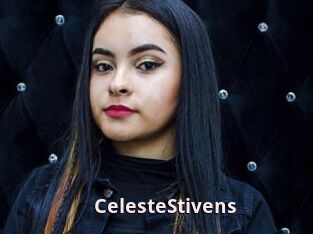 CelesteStivens