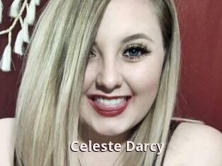 Celeste_Darcy