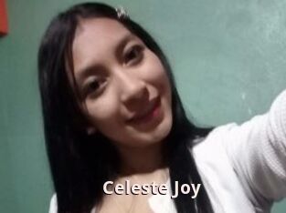 Celeste_Joy