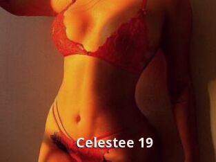 Celestee_19