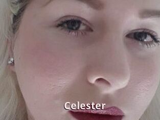 Celester