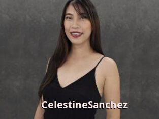 CelestineSanchez