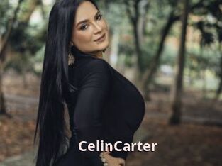 CelinCarter