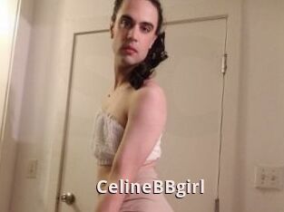 CelineBBgirl