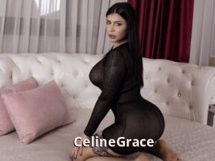 CelineGrace