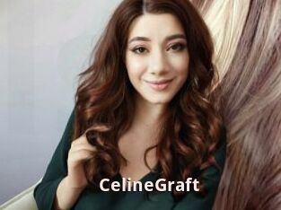 CelineGraft