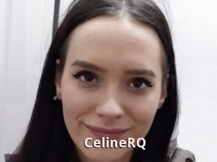 CelineRQ