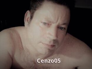 Cenzo05