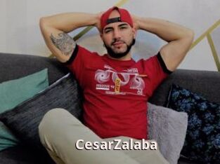 CesarZalaba