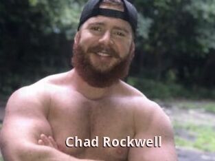 Chad_Rockwell