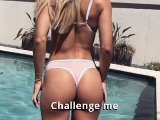 Challenge_me