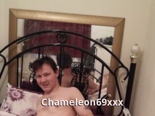 Chameleon69xxx