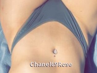 Chanel69Rose