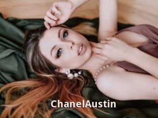 ChanelAustin