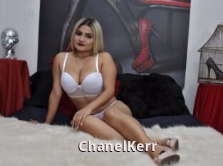 ChanelKerr