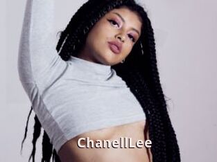 ChanellLee