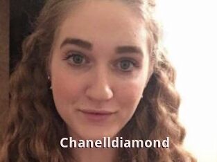 Chanelldiamond