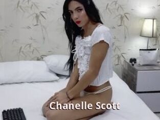 Chanelle_Scott