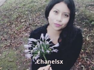 Chanelsx