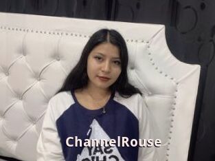 ChannelRouse