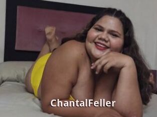 ChantalFeller