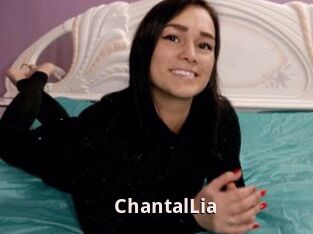 ChantalLia