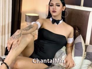 ChantalMin