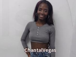 ChantalVegas