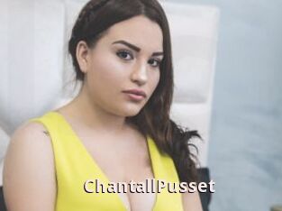 ChantallPusset