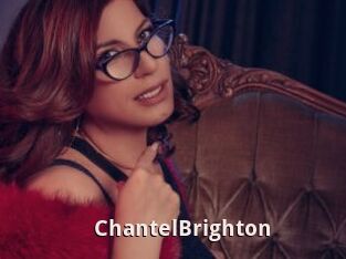 ChantelBrighton