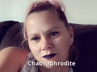 ChaosAphrodite