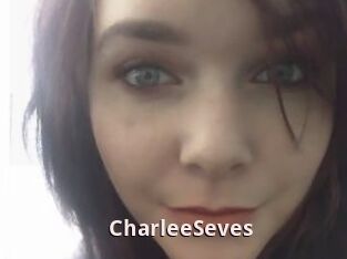 CharleeSeves_