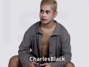 CharlesBlack