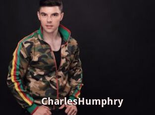 CharlesHumphry