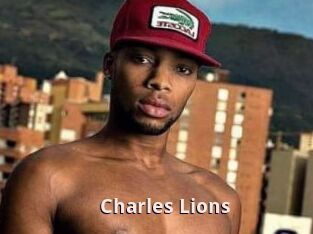 Charles_Lions