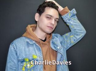 CharlieDavies