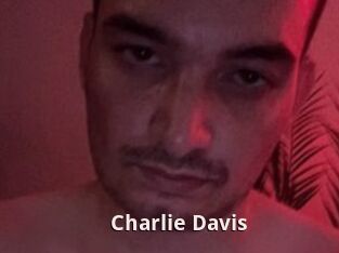 Charlie_Davis