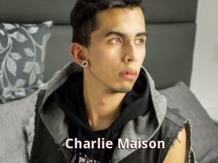 Charlie_Maison