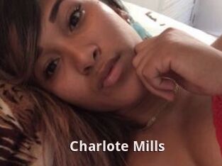 Charlote_Mills