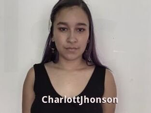 CharlottJhonson