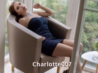 Charlotte007