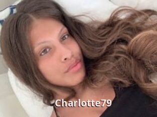 Charlotte79