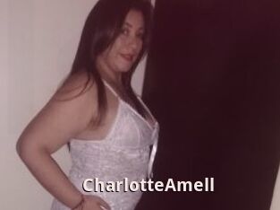 CharlotteAmell