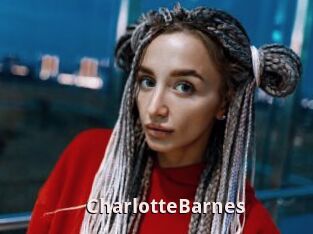 CharlotteBarnes